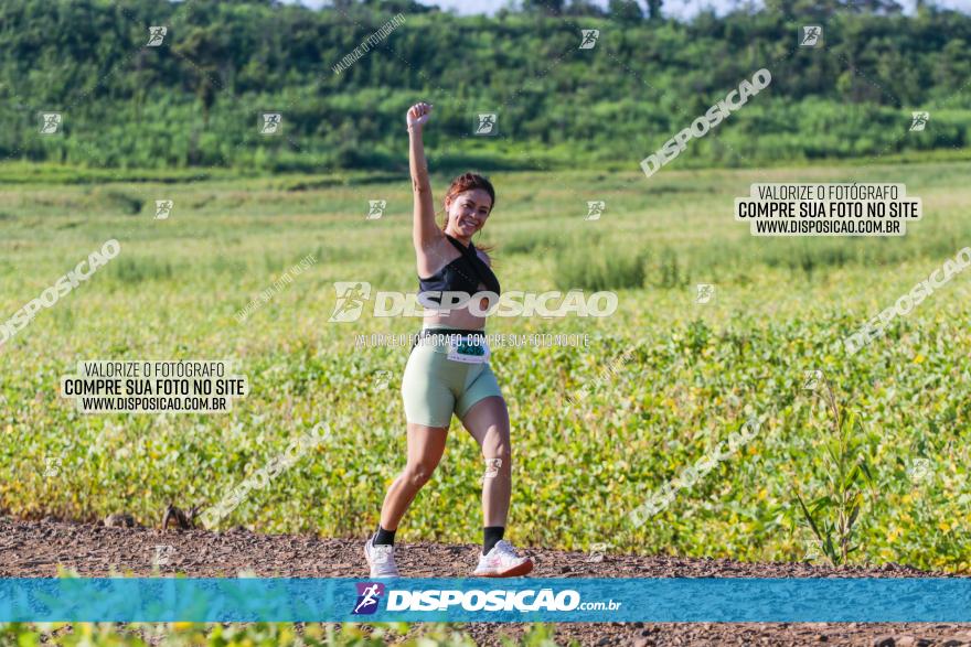 Circuito Decathlon Off-Road 2022 - Limoeiro - Corrida