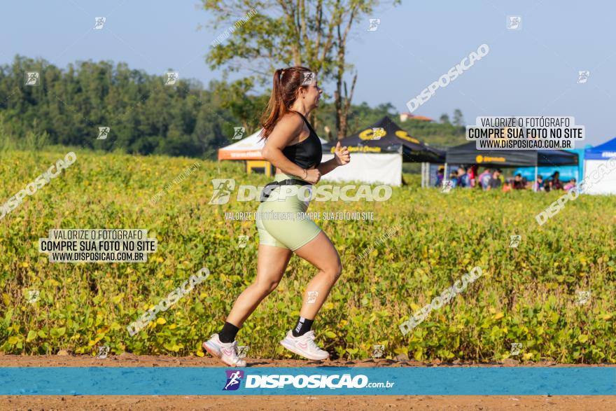 Circuito Decathlon Off-Road 2022 - Limoeiro - Corrida