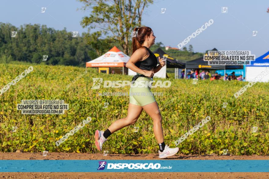 Circuito Decathlon Off-Road 2022 - Limoeiro - Corrida