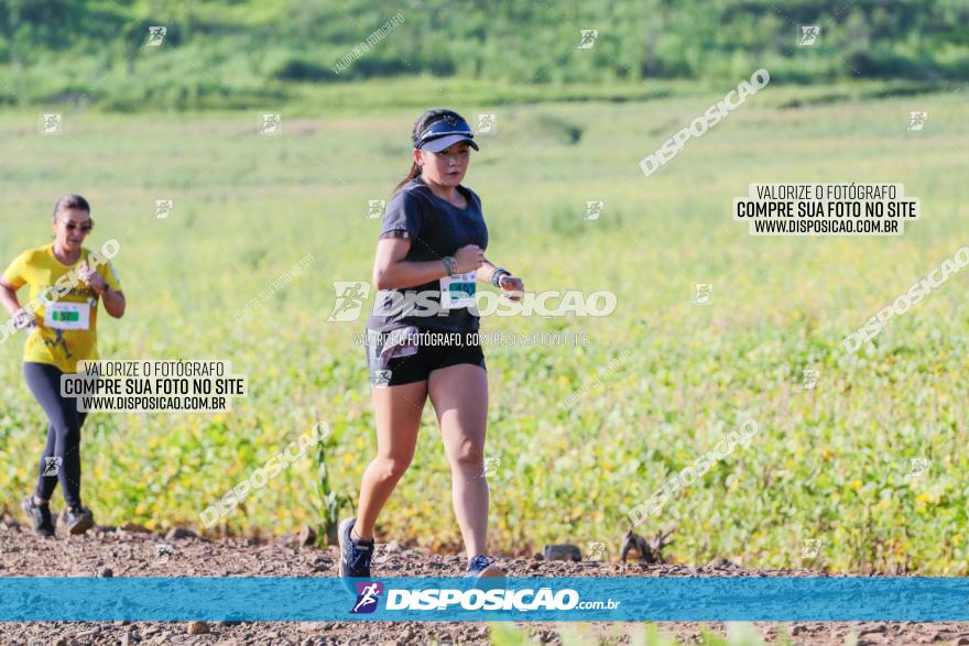 Circuito Decathlon Off-Road 2022 - Limoeiro - Corrida