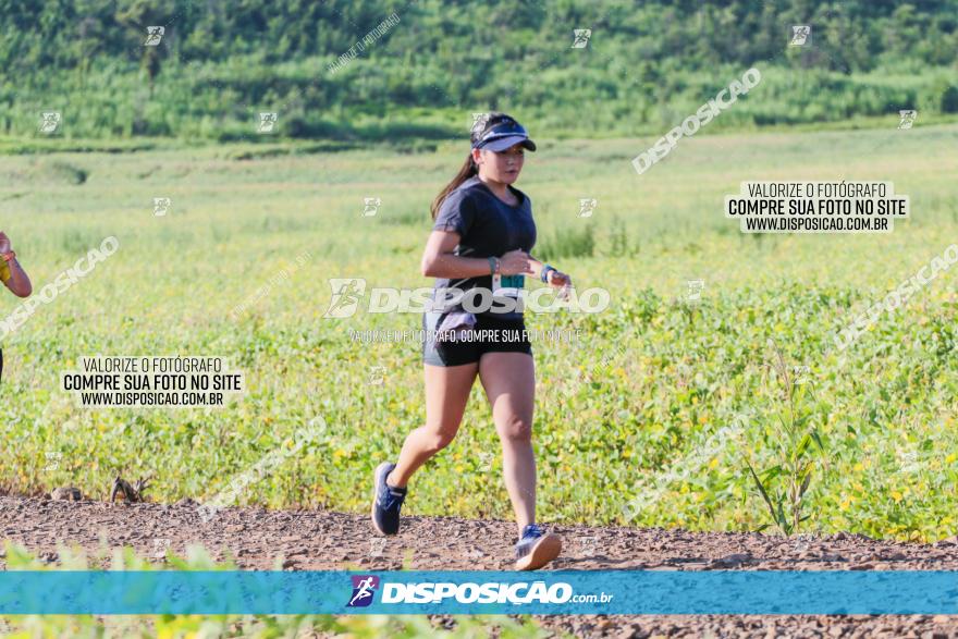 Circuito Decathlon Off-Road 2022 - Limoeiro - Corrida