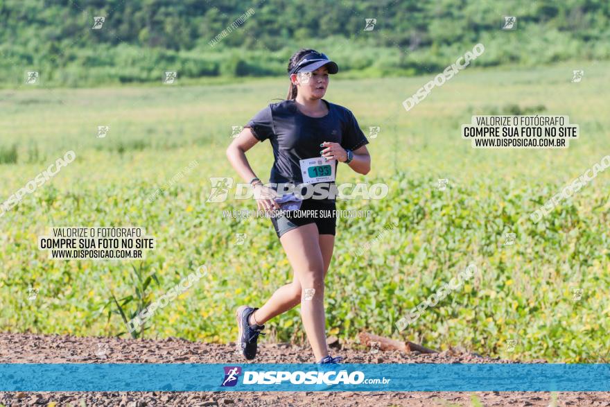 Circuito Decathlon Off-Road 2022 - Limoeiro - Corrida