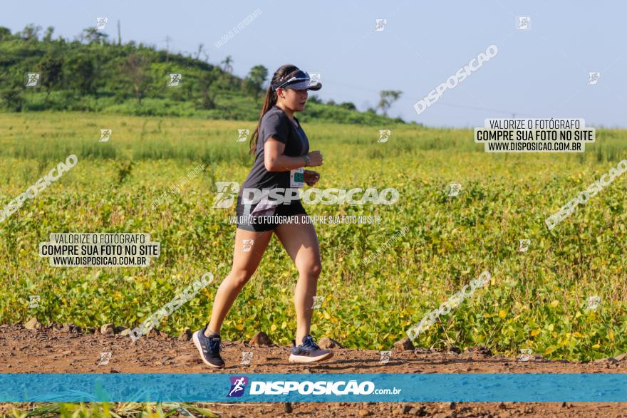 Circuito Decathlon Off-Road 2022 - Limoeiro - Corrida