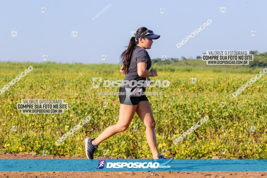 Circuito Decathlon Off-Road 2022 - Limoeiro - Corrida