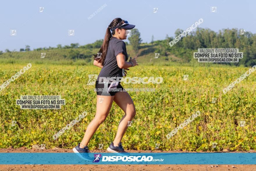 Circuito Decathlon Off-Road 2022 - Limoeiro - Corrida