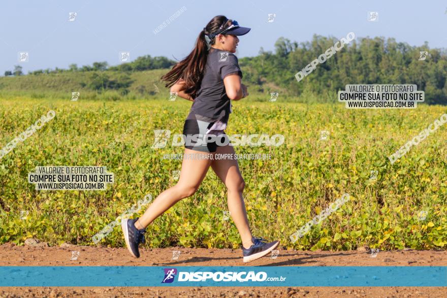 Circuito Decathlon Off-Road 2022 - Limoeiro - Corrida