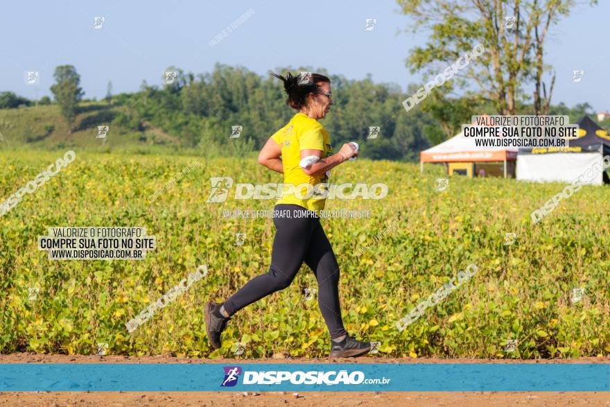 Circuito Decathlon Off-Road 2022 - Limoeiro - Corrida