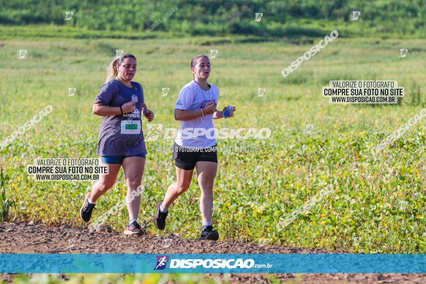 Circuito Decathlon Off-Road 2022 - Limoeiro - Corrida