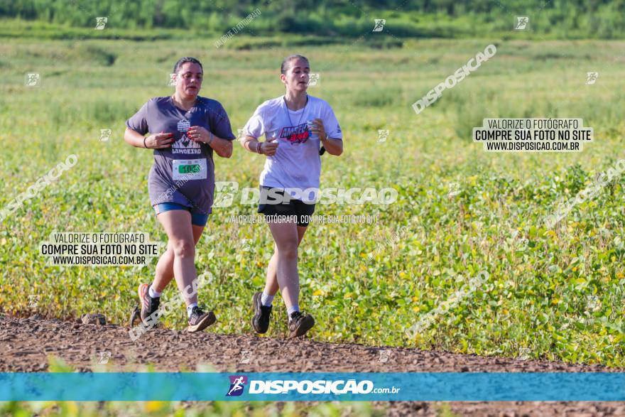 Circuito Decathlon Off-Road 2022 - Limoeiro - Corrida