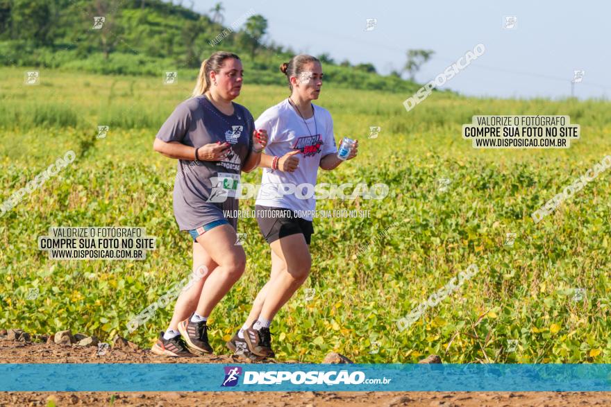 Circuito Decathlon Off-Road 2022 - Limoeiro - Corrida