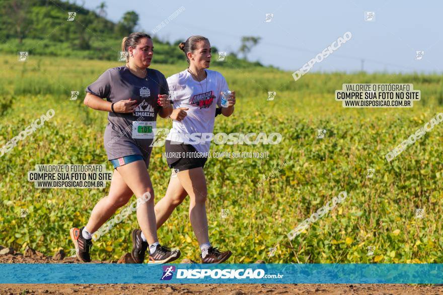 Circuito Decathlon Off-Road 2022 - Limoeiro - Corrida