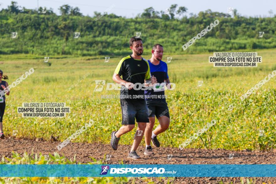 Circuito Decathlon Off-Road 2022 - Limoeiro - Corrida