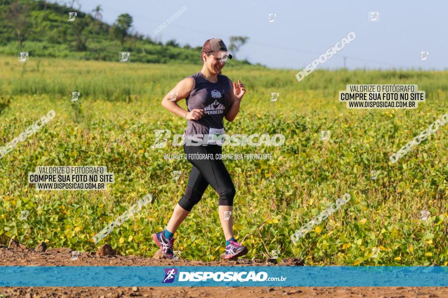 Circuito Decathlon Off-Road 2022 - Limoeiro - Corrida