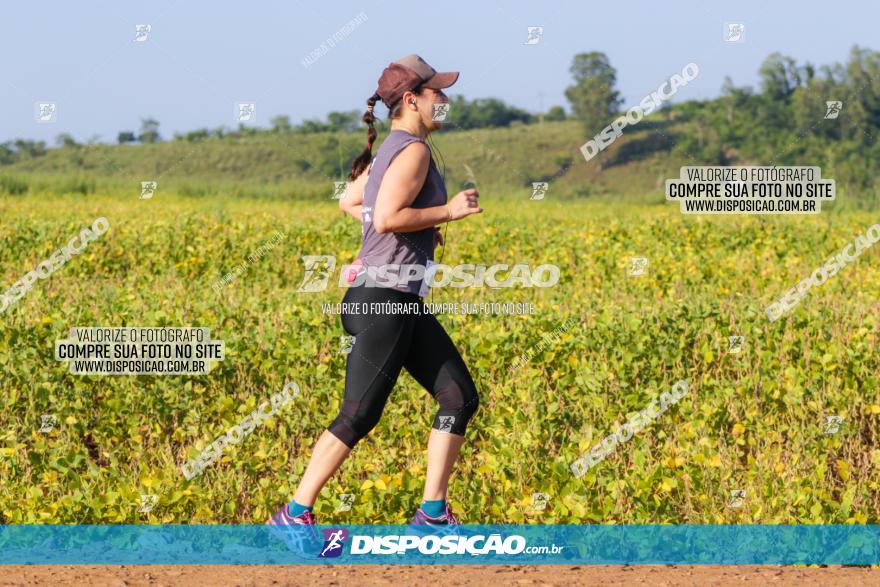 Circuito Decathlon Off-Road 2022 - Limoeiro - Corrida