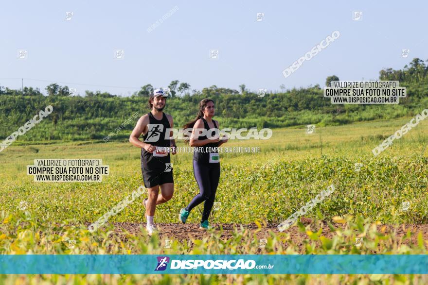 Circuito Decathlon Off-Road 2022 - Limoeiro - Corrida