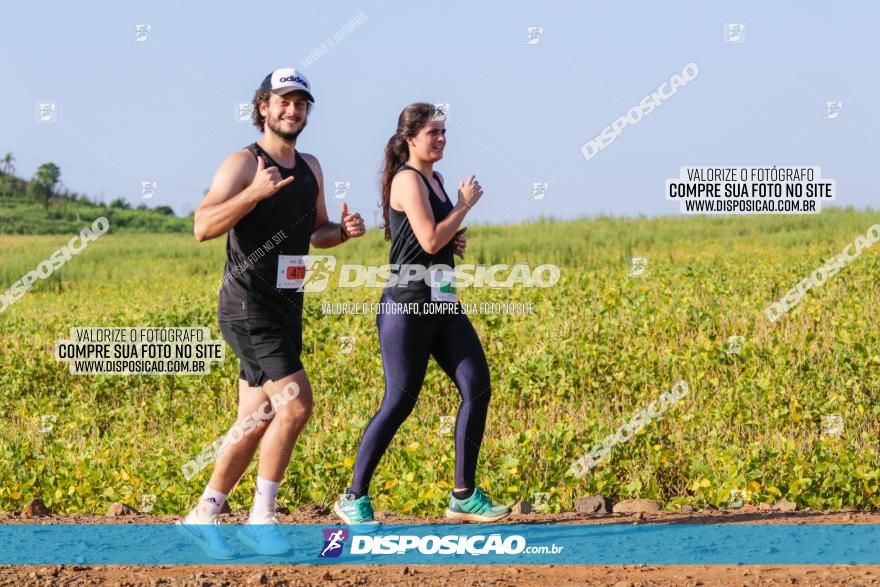 Circuito Decathlon Off-Road 2022 - Limoeiro - Corrida