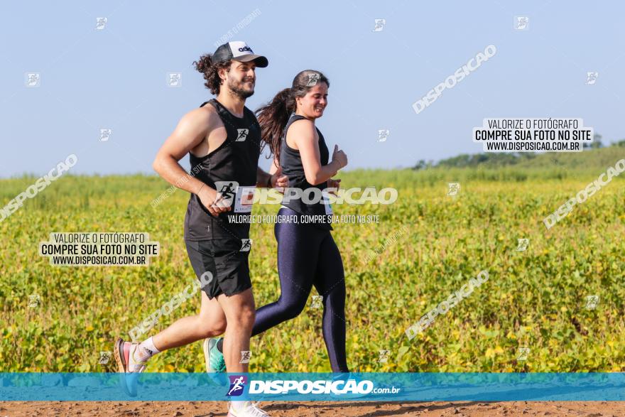 Circuito Decathlon Off-Road 2022 - Limoeiro - Corrida