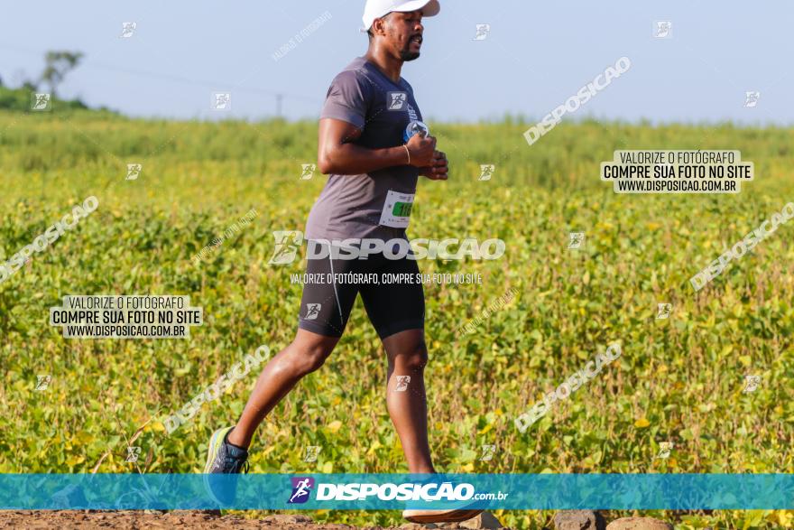 Circuito Decathlon Off-Road 2022 - Limoeiro - Corrida