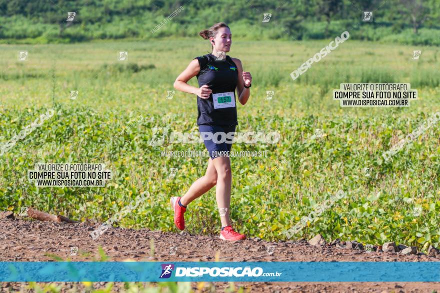 Circuito Decathlon Off-Road 2022 - Limoeiro - Corrida