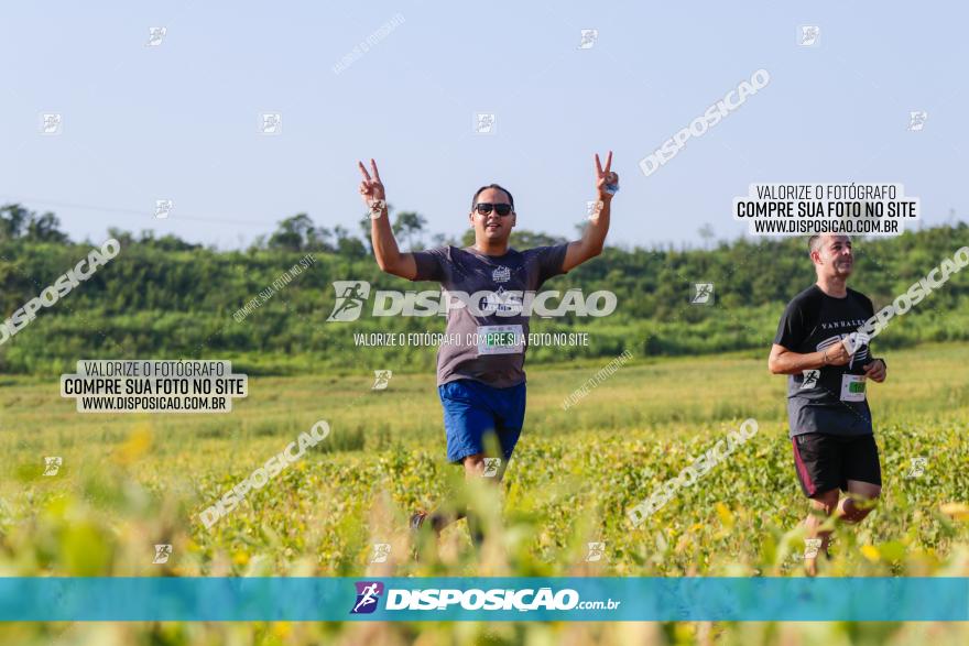 Circuito Decathlon Off-Road 2022 - Limoeiro - Corrida