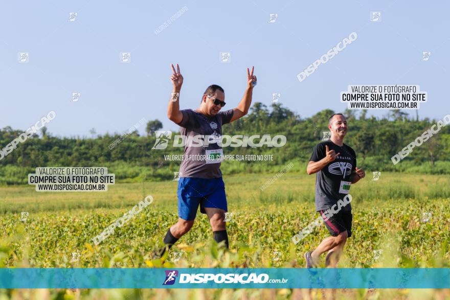 Circuito Decathlon Off-Road 2022 - Limoeiro - Corrida