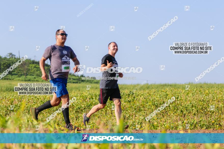 Circuito Decathlon Off-Road 2022 - Limoeiro - Corrida