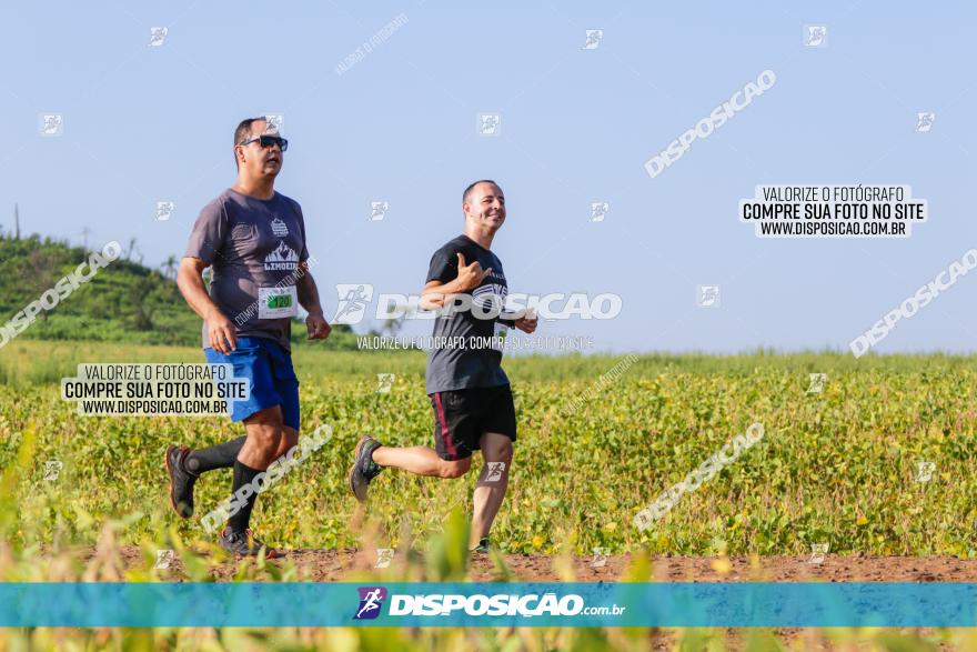 Circuito Decathlon Off-Road 2022 - Limoeiro - Corrida