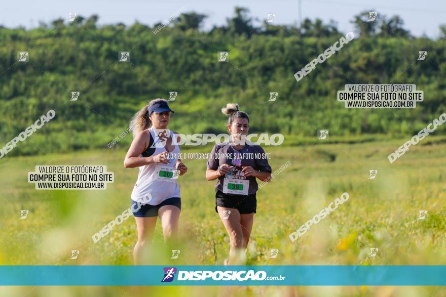 Circuito Decathlon Off-Road 2022 - Limoeiro - Corrida