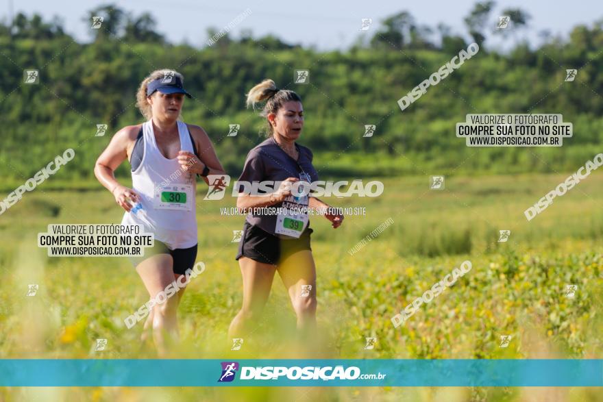 Circuito Decathlon Off-Road 2022 - Limoeiro - Corrida