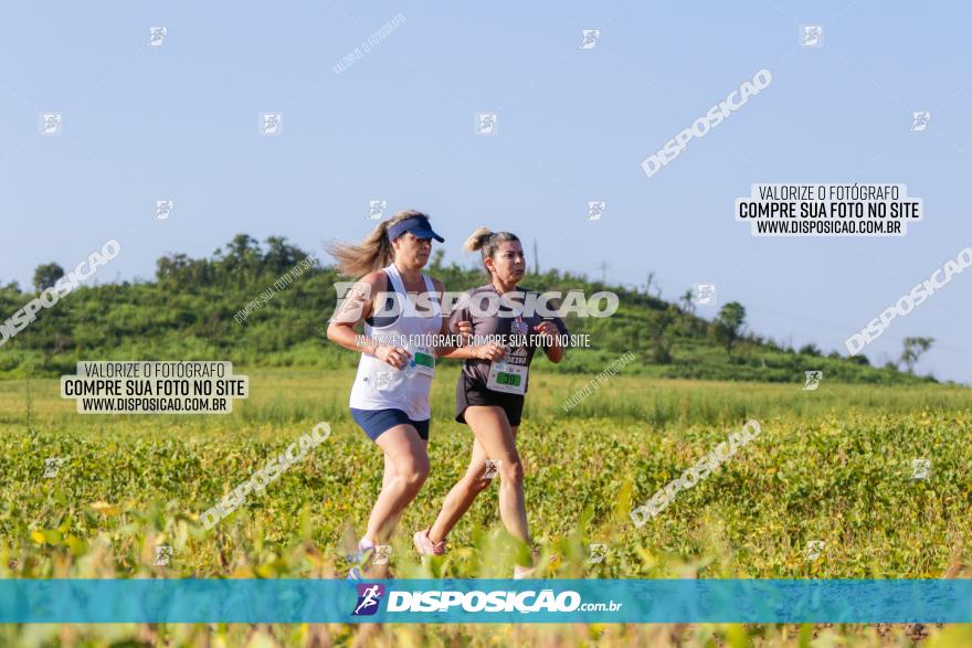 Circuito Decathlon Off-Road 2022 - Limoeiro - Corrida