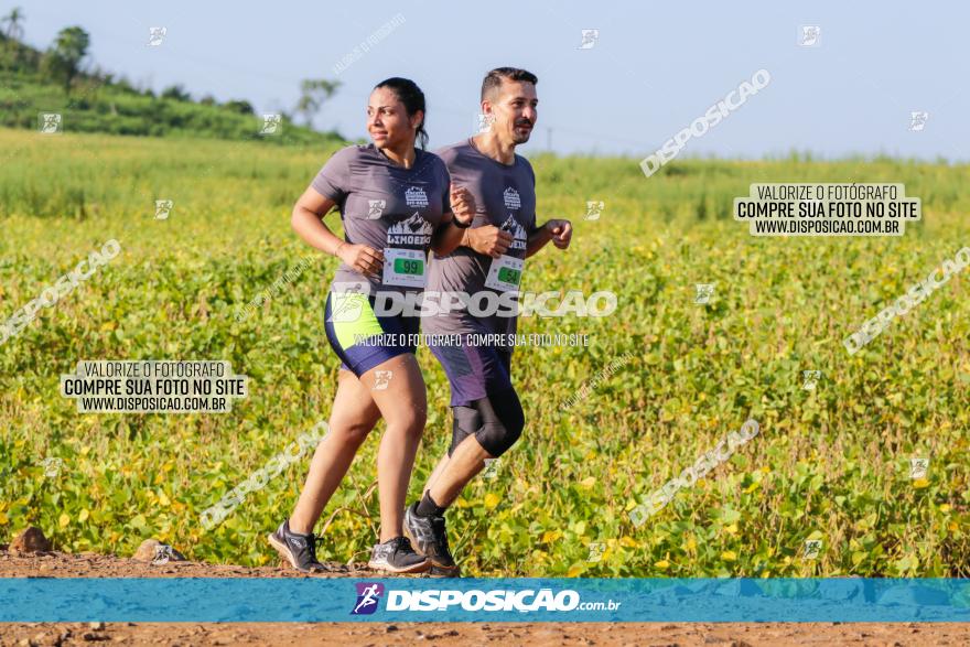 Circuito Decathlon Off-Road 2022 - Limoeiro - Corrida