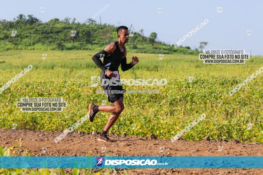 Circuito Decathlon Off-Road 2022 - Limoeiro - Corrida