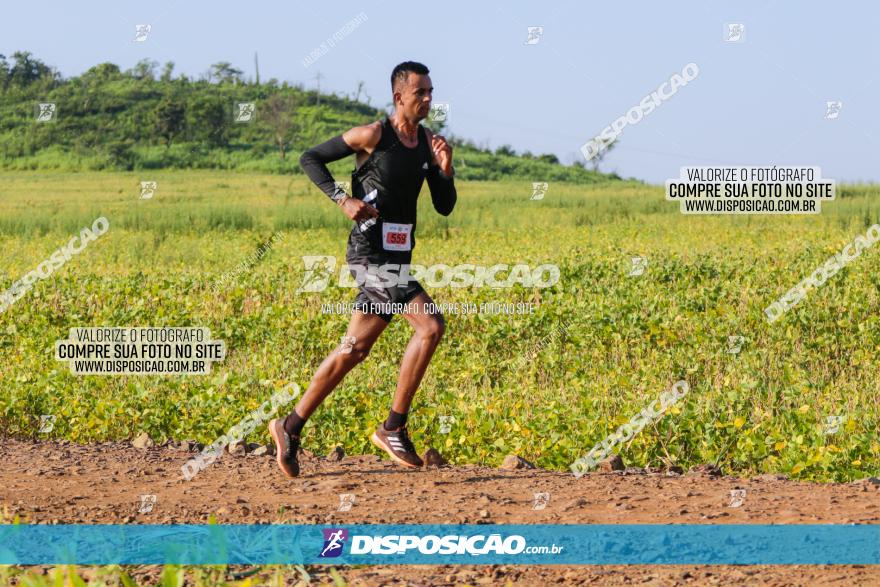 Circuito Decathlon Off-Road 2022 - Limoeiro - Corrida