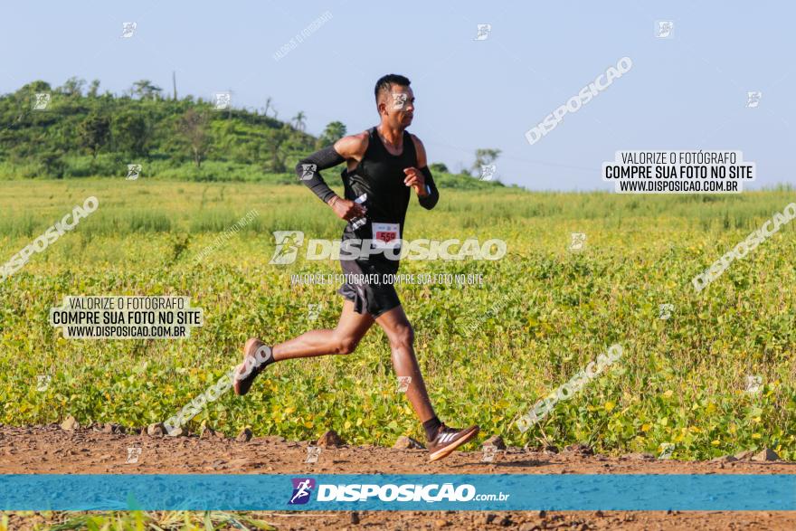 Circuito Decathlon Off-Road 2022 - Limoeiro - Corrida