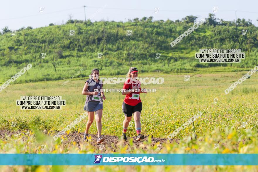 Circuito Decathlon Off-Road 2022 - Limoeiro - Corrida