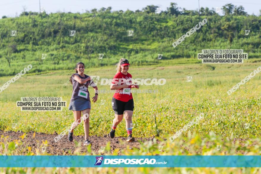 Circuito Decathlon Off-Road 2022 - Limoeiro - Corrida