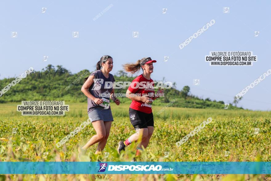 Circuito Decathlon Off-Road 2022 - Limoeiro - Corrida