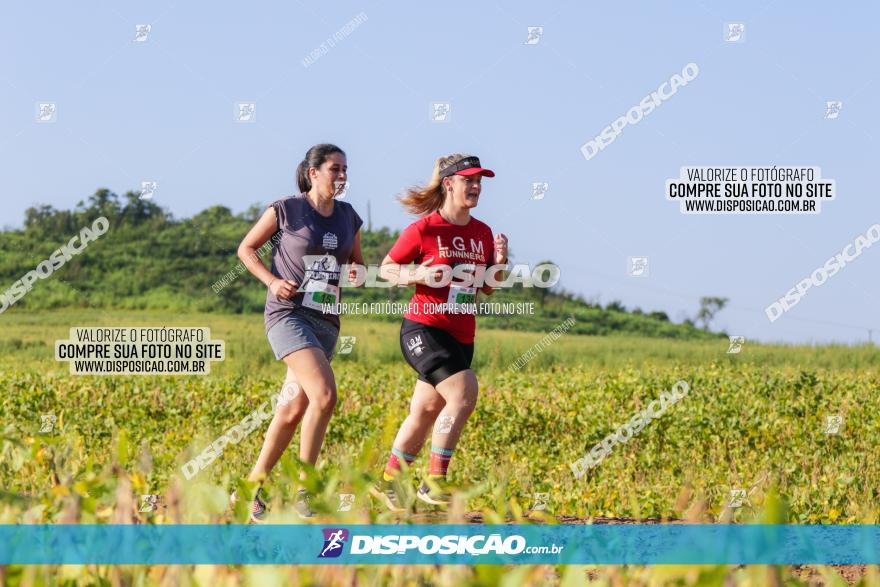 Circuito Decathlon Off-Road 2022 - Limoeiro - Corrida