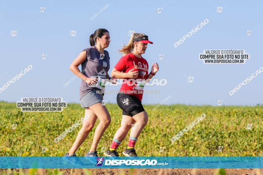 Circuito Decathlon Off-Road 2022 - Limoeiro - Corrida