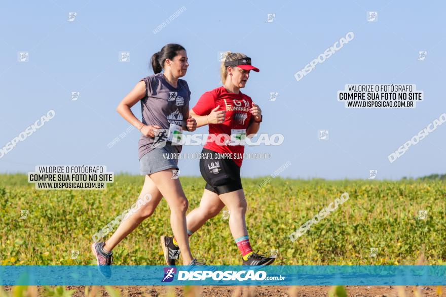 Circuito Decathlon Off-Road 2022 - Limoeiro - Corrida