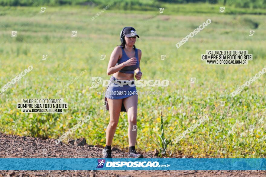 Circuito Decathlon Off-Road 2022 - Limoeiro - Corrida