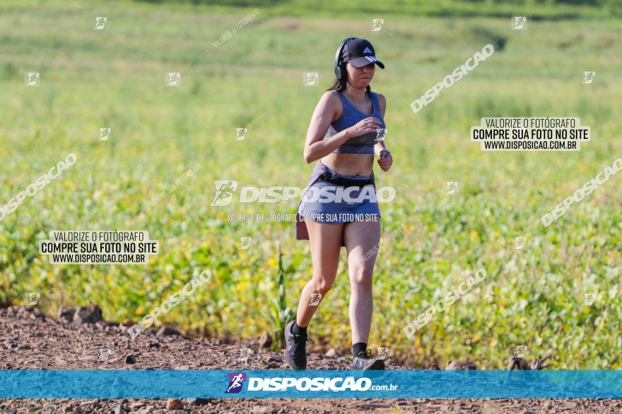 Circuito Decathlon Off-Road 2022 - Limoeiro - Corrida