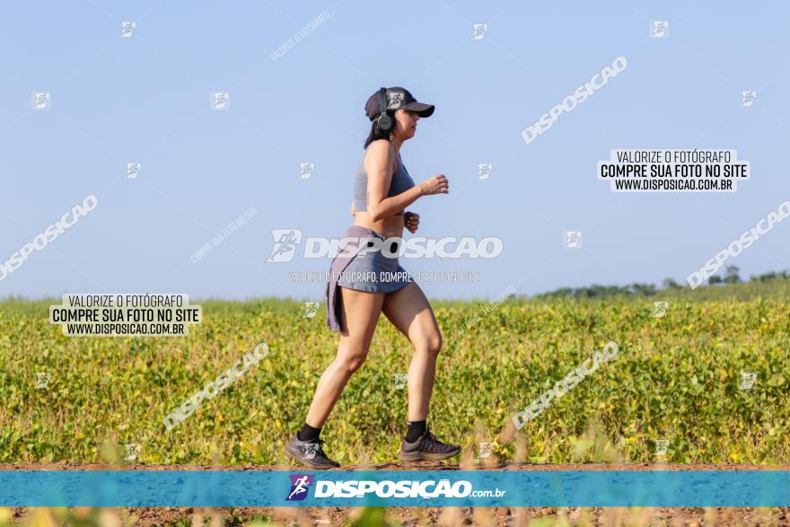 Circuito Decathlon Off-Road 2022 - Limoeiro - Corrida