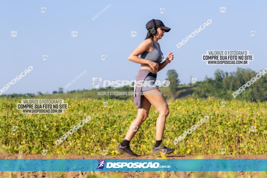 Circuito Decathlon Off-Road 2022 - Limoeiro - Corrida