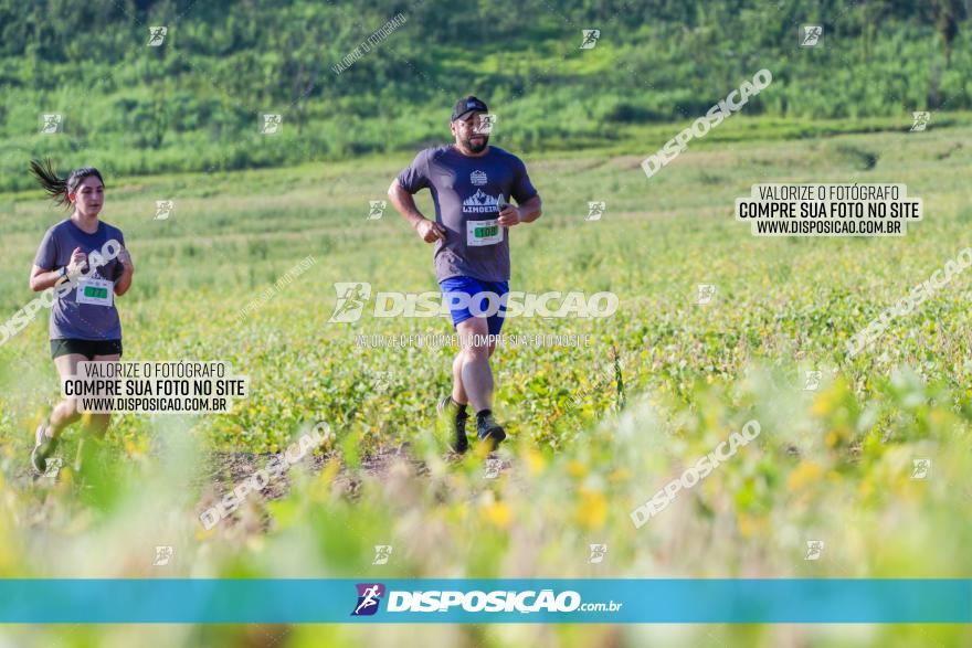 Circuito Decathlon Off-Road 2022 - Limoeiro - Corrida