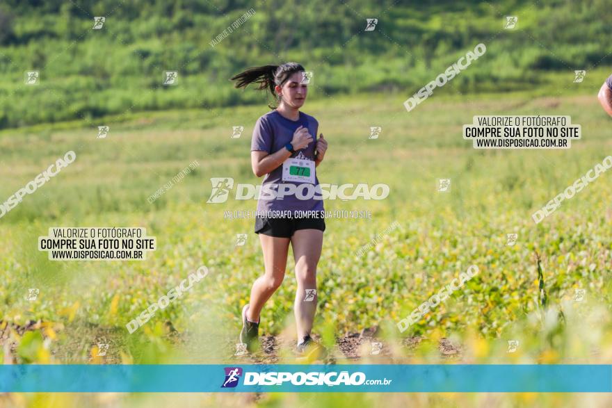 Circuito Decathlon Off-Road 2022 - Limoeiro - Corrida