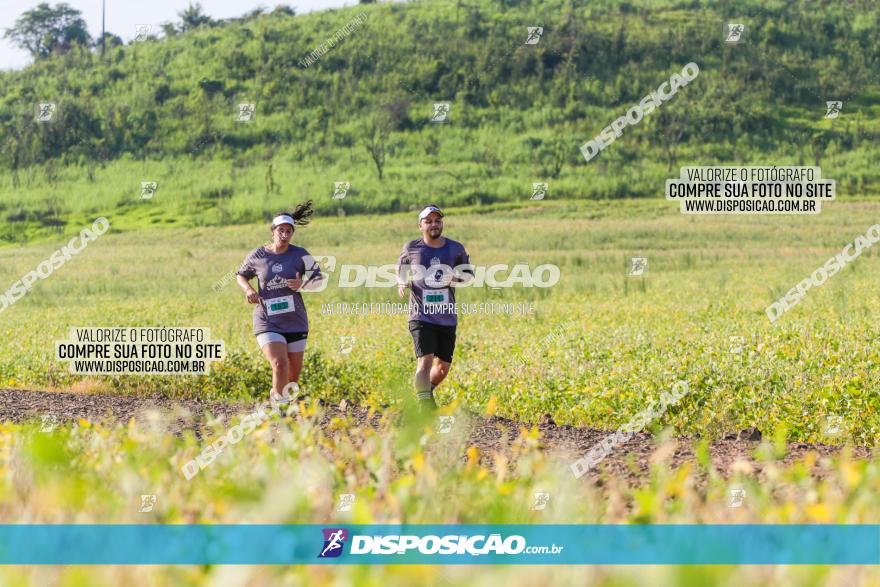 Circuito Decathlon Off-Road 2022 - Limoeiro - Corrida