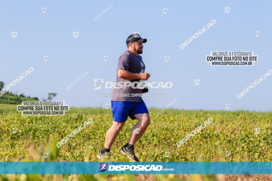 Circuito Decathlon Off-Road 2022 - Limoeiro - Corrida