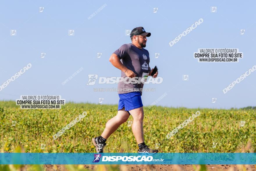 Circuito Decathlon Off-Road 2022 - Limoeiro - Corrida