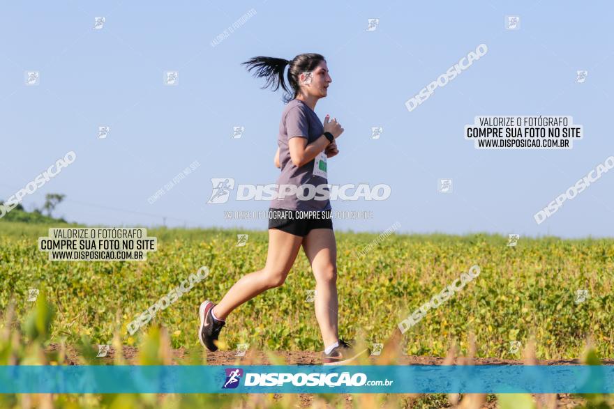 Circuito Decathlon Off-Road 2022 - Limoeiro - Corrida